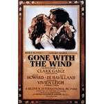 Gone With The Wind